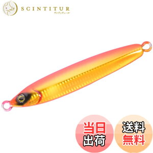 �y���������z�[�X�^(Xesta) �X�N�����u�� �^�[�{SLJ 60g �F�F�s���N�S�[���h�A�T�C�Y�F60g