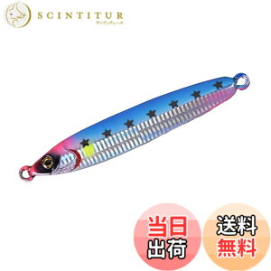 �y���������z�[�X�^(Xesta) �X�N�����u�� �^�[�{SLJ 60g �F�F�s���N�w�b�h�C���V�A�T�C�Y�F60g
