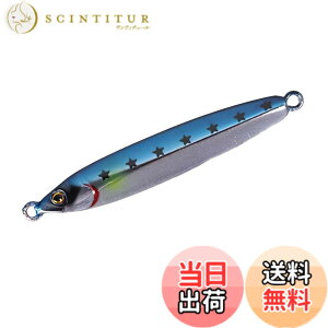 �y���������z�[�X�^(Xesta) �X�N�����u�� �^�[�{SLJ 30g #141 MKBIW ���b�L�}�C���V �F�F#141 MKBIW ���b�L�}�C���V�A�T�C�Y�F30g