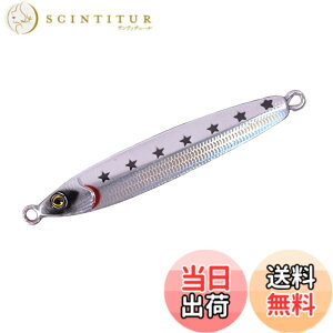 �y���������z�[�X�^(Xesta) �X�N�����u�� �^�[�{SLJ 80g #116 KS �P�C�����V���X �F�F�P�C�����V���X�A�T�C�Y�F80g
