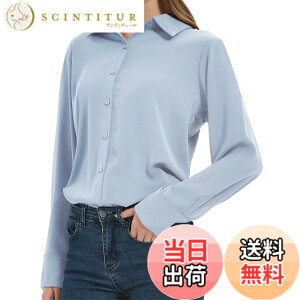 �y���������z[YASHIGE] �V���c �u���E�X ���f�B�[�X �J�W���A�� �I�t�B�X �m�[�A�C���� �`�Ԉ��� �Ƃ�� ������� �傫���T�C�Y ���� �r�W�l�X �t�@�b�V���� �ʋ� ���ʋC�� S-4L �F�F���C�g�u��