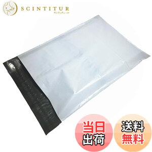 �y���������zEzySup ��z�r�j�[���� �F�F�O���[�A�T�C�Y�F�c43x��32cm