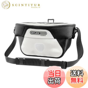 �y���������z[Ortlieb] �A���e�B���C�g/5L �F�F�z���C�g�A�T�C�Y�F5���b�g��