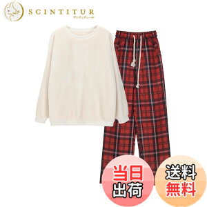 �y���������z[MiniZaru] ���[���E�F�A �p�W���} ������ ���R���R ���f�B�[�X �����Y �j�����p �������� �H �~ �Z�b�g�A�b�v �`�F�b�N�� ���� �g���� ���� ���ʋN�� �傫���T�C�Y �F�F�z���C�g