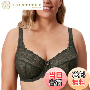 �y���������z[DELIMIRA] �u���W���[ �傫���T�C�Y �ԕ� ���[�X �O���}�[�o�X�g ���C���[���� �p�b�h�Ȃ� �Z�N�V�[ ���[�X�u�� ����������������u�� �F�F�I���[�u�O���[���A�T�C�Y�FG100