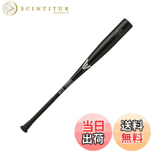 �y���������z�C�[�X�g��(EASTON) �싅�p �o�b�g BLACK MAGIC(���w�d������) EBL3BM-V ALX100 �F�F�u���b�N�A�T�C�Y�F33�C���`