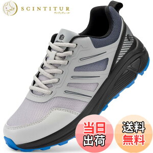 �y���������z[FitVille] �g���C�������j���O�V���[�Y �����Y ���L 2E 4E �n�C�L���O�V���[�Y �y�� �ʋC�� �X�j�[�J�[ ���@�\ �o�R �F�F�O���[�A�T�C�Y�F29.0 cm 4E
