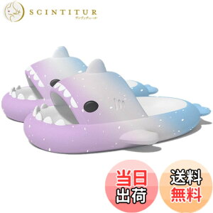 �y���������z[kaitesi] ���� �X���b�p �T�� �� �������� �􂦂� ����Ȃ� ���� ���� �����Y �É� �����p ���[���V���[�Y �T���T���_�� ���[���X���b�p �C�i�Y�} ���� �T���^ �ėp �_�� �y�� ��
