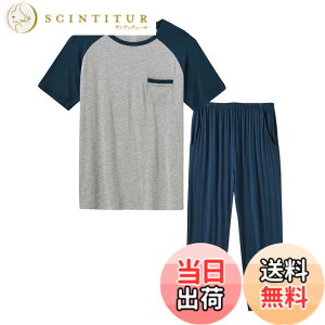 �y���������z[MoFiz] �p�W���} �����Y �� �傫���T�C�Y ���[���E�F�A ���� �㉺�Z�b�g ������� �X�E�F�b�g �|�P�b�g�t�� �Q�Ԓ� ������ �ӂ��� �_�炩�� �z�� �ʋC�� �傫���T�C�Y �M�t�g 