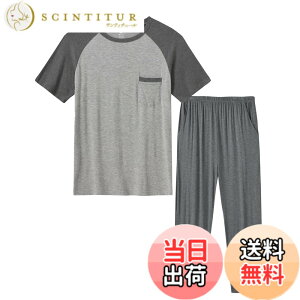 �y���������z[MoFiz] �p�W���} �����Y ���� ���� ���[���E�F�A �傫���T�C�Y �㉺�Z�b�g ������� �X�E�F�b�g �|�P�b�g�t�� �Q�Ԓ� ������ �ӂ��� �_�炩�� �z�� �ʋC�� �F�F�_�[�N�O���[+��