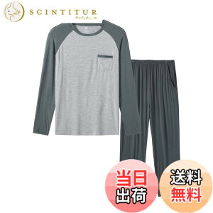 �y���������z[MoFiz] �p�W���} �����Y ���� ���� ���[���E�F�A �傫���T�C�Y �㉺�Z�b�g ������� �X�E�F�b�g �|�P�b�g�t�� �Q�Ԓ� ������ �ӂ��� �_�炩�� �z�� �ʋC�� �F�F�O���[�u���[(��