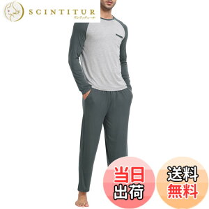 �y���������z[MoFiz] �����Y ���[���E�F�A �~ �p���c ���[���E�F�A �p�W���} ���� �㉺�Z�b�g ������� �X�E�F�b�g �|�P�b�g�t�� �Q�Ԓ� ������ �ӂ��� �_�炩�� �z�� �ʋC�� �傫���T�C�Y 