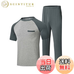 �y���������z[MoFiz] �����Y �p�W���} �� �Y�{�� ���[���E�F�A ���� �㉺�Z�b�g ������� �X�E�F�b�g �|�P�b�g�t�� �Q�Ԓ� ������ �ӂ��� �_�炩�� �z�� �ʋC�� �傫���T�C�Y �M�t�g �v���[