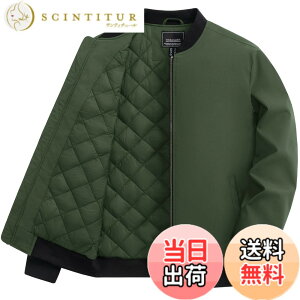 �y���������z[TACVASEN] �W���P�b�g �����Y �~ �o�C�N �W�����p�[ ��ƒ� �h�� �u���]�� �p�C���b�g �o�R ���ȓ��� �H �J�W���A�� �X�^�W���� �h�� �A�E�^�[ �d���� �F�F�~���^���[�O���[���A�T