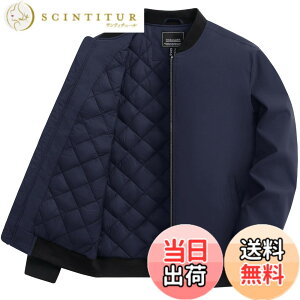 �y���������z[TACVASEN] �W���P�b�g �����Y �~ �o�C�N �W�����p�[ ��ƒ� �h�� �u���]�� �p�C���b�g �o�R ���ȓ��� �H �J�W���A�� �X�^�W���� �h�� �A�E�^�[ �d���� �F�F�l�C�r�[�A�T�C�Y�F2XL