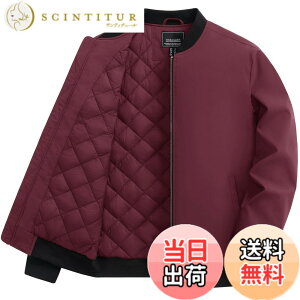 �y���������z[TACVASEN] �W���P�b�g �����Y �~ �o�C�N �W�����p�[ ��ƒ� �h�� �u���]�� �p�C���b�g �o�R ���ȓ��� �H �J�W���A�� �X�^�W���� �h�� �A�E�^�[ �d���� �F�F���C�����b�h�A�T�C�Y�F