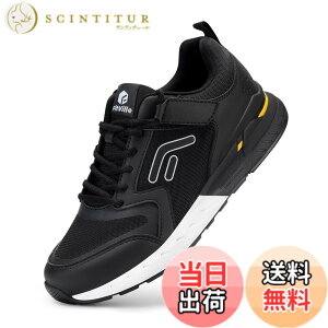 �y���������z[FitVille] �E�H�[�L���O�V���[�Y �����Y �X�j�[�J�[�C �����j���O�V���[�Y ���L 2E 4E �h�� ���C�h �u���b�N �� �^���C �F�F�u���b�N/�z���C�g�A�T�C�Y�F30.0 cm 2E
