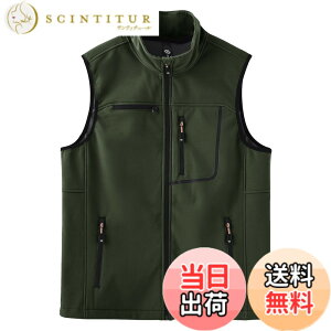 �y���������z[MoFiz] �����Y �x�X�g �S���t �A�E�g�h�A �S���t�E�G�A �m�[�X���[�u �W���P�b�g ���N�� �x�X�g �h�� �h�� ���@�\ �ۉ� �y�� ������� �o�R �ނ� �n�C�L���O �����j���O ���s �E�I