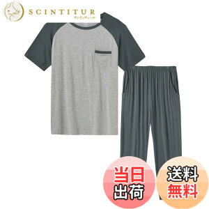 �y���������z[MoFiz] �p�W���} �����Y ���� ���� ���[���E�F�A �傫���T�C�Y �㉺�Z�b�g ������� �X�E�F�b�g �|�P�b�g�t�� �Q�Ԓ� ������ �ӂ��� �_�炩�� �z�� �ʋC�� �F�F�O���[�u���[(��