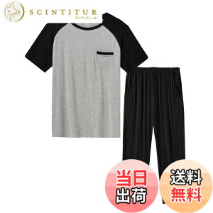 �y���������z[MoFiz] �p�W���} �����Y ���� ���� ���[���E�F�A �傫���T�C�Y �㉺�Z�b�g ������� �X�E�F�b�g �|�P�b�g�t�� �Q�Ԓ� ������ �ӂ��� �_�炩�� �z�� �ʋC�� �F�F�u���b�N(������