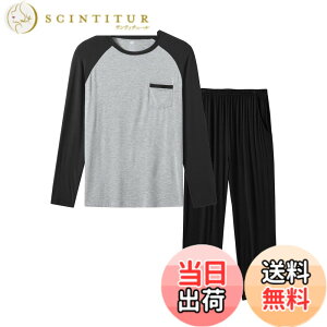 �y���������z[MoFiz] �p�W���} �����Y ���� ���� ���[���E�F�A �傫���T�C�Y �㉺�Z�b�g ������� �X�E�F�b�g �|�P�b�g�t�� �Q�Ԓ� ������ �ӂ��� �_�炩�� �z�� �ʋC�� �F�F�u���b�N(������