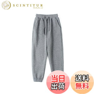 �y���������z[HahaNice] �q���� �����O�p���c �j�̎q ���Y�{�� ���̎q �L�b�Y �� ���̎q �{�[�C�Y �W���j�A �J�W���A�� �X�|�[�c ���i�� �t�ďH�~ �ʋC �E�G�X�g�S��+�R �V���v�� �l�C ���n 160 15