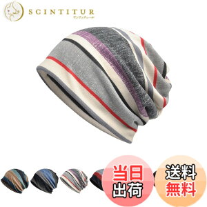 �y���������z[Karsaer] �j�b�g�X �����Y ���f�B�[�X ���p�j�b�g �J�ł���g�b�v �l�b�N�Q�C�^�[ �I�[���V�[�Y�� �\�t�g���n �T�}�[�j�b�g �z���ʋC ���ɗD���� �P�A�X�q �t�@�V���� �X�|�[