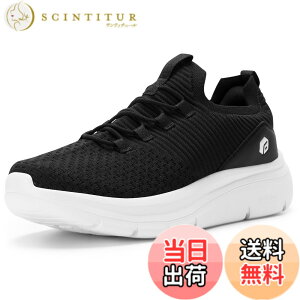 �y���������z[FitVille] ���L �X�j�[�J�[ �����Y 2E 4E ���� �X���b�|�� �E�H�[�L���O�V���[�Y �^���C �����j���O�V���[�Y �X�p�b�g�V���[�Y �n���Y�t���[ �C �E���������₷�� ����g�킸�ɗ�