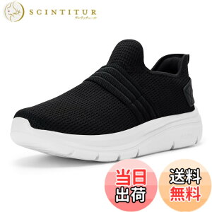 �y���������z[FitVille] ���L �X�j�[�J�[ �����Y 2E 4E �X���b�|�� �����j���O�V���[�Y �E�H�[�L���O�V���[�Y �^���C ���� �X�p�b�g�V���[�Y �n���Y�t���[ �C �E���������₷�� ����g�킸�ɗ�