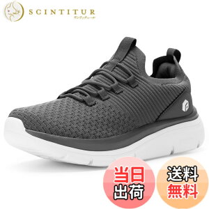 �y���������z[FitVille] ���L �X�j�[�J�[ �����Y 2E 4E ���� �X���b�|�� �E�H�[�L���O�V���[�Y �^���C �����j���O�V���[�Y �X�p�b�g�V���[�Y �n���Y�t���[ �C �E���������₷�� ����g�킸�ɗ�