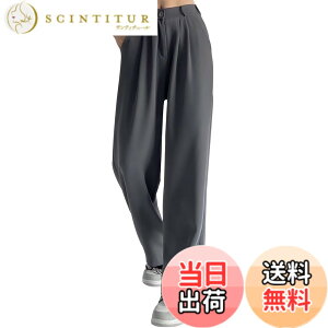 �y���������z[THREEGUN] ���C�h�p���c ���f�B�[�X ������� �X���b�N�X �H�� �I�t�B�X�J�W���A�� �{�g���X �Y�{�� �p���c �J�W���A���p���c �����O�p���c ���r�p���c �F�F�O���[�A�T�C�Y�FXL