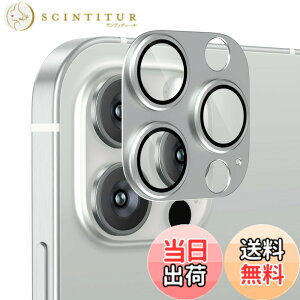 �y���������zPodick �����Y�J�o�[ iPhone 15Pro/15 Pro Max �p �J�����t�B���� �A���~������ 9H�����K���X ���h�~ �����Y�ی� �ϏՌ� �A�C�t�H��15�v��/15�v���}�b�N�X �p �J�����ی� �����ߗ� ������