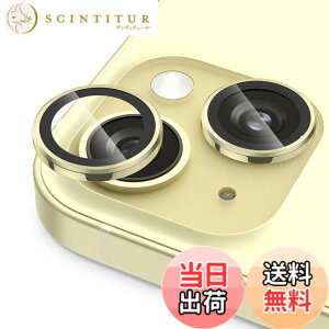 �y���������zPodick �J�����t�B���� iPhone 15 /15 Plus �p �J�����J�o�[ 9H�����K���X �A���~������ �A�C�t�H��15 /15 �v���X�p �J�����ی� �L�Y�h�~ �ϏՌ� �����ߗ� ������� �I�o�I�[�o�[�h�~ ��