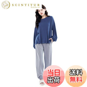 �y���������z[MiniZaru] ���[���E�F�A �p�W���} ������ ���f�B�[�X �㉺�Z�b�g ���� �g���� ���� �t �H �~ ���ɗD���� �V�f�ރh������ �F�F502_�u���[���O���[�A�T�C�Y�FXL