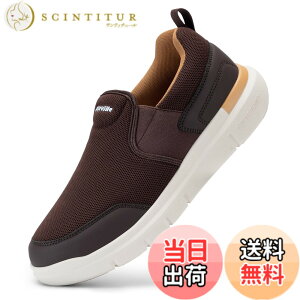�y���������z[FitVille] �X�j�[�J�[ �X���b�|�� �����Y ���L 2E 4E �E�H�[�L���O�V���[�Y �ʋC �y�� ���� �����j���O�V���[�Y �^���C �X�p�b�g�V���[�Y ���b�V�� �E���������₷�� ����g�킸��