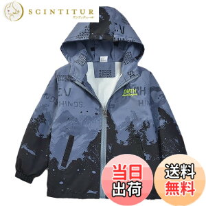 �y���������z[YUEGUANG] �L�b�Y �E�C���h�u���[�J�[ �j�̎q �W���P�b�g �t�[�h�t�� �W���j�A �A�E�^�[ �W�����p�[ ���� �h�� �ʋC �y�� �A�E�g�h�A �J�W���A�� �F�F�u���[�A�T�C�Y�F150