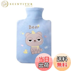 �y���������zGodfun ������� �䂽��� �������� ������ �d�C�s�v ���킢�� �_�炩 �g���� �䂽��� �h���O�b�Y ���g�΍� �₦�΍� �J��Ԃ��g�p�� �G�R������� �œK �����p 500ml �F�F�u���[