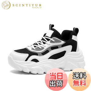 �y���������z[ziitop] ����X�j�[�J�[ ���f�B�[�X �C���q�[���X�j�[�J�[ �V�[�N���b�g�V���[�Y ���r �^���C �E�H�[�L���O�V���[�Y �J�W���A���V���[�Y �y�� 4CM/6CM/7CM/8CM �g���A�b�v �F�F�u��