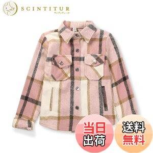 �y���������z[Phorecys] �V���c�W���P�b�g �K�[���Y �`�F�b�N ���� �l���V���c �H�D�� �R�[�g �W���j�A �g�b�v�X �V���v�� �q���� ������� �F�F2 �s���N�A�T�C�Y�F170
