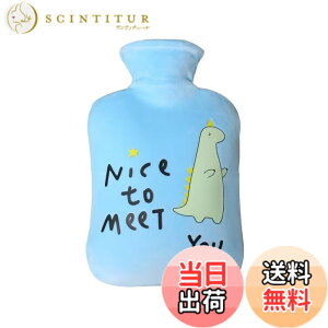 �y���������zGodfun ������� �䂽��� �������� ������ �d�C�s�v �`���H�|�S���� ���������O�b�Y �h���O�b�Y �葫���� �J��Ԃ��g�p�� �G�R������� �������œK 500ml �T�C�Y�F500ML