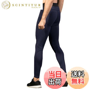 �y���������z[Rovidorx] �X�|�[�c�^�C�c �����Y �R���v���b�V�����^�C�c �����O�X�p�b�c �⊴ �X�|�[�c �C���i�[ �����j���O �^�C�c �T�|�[�g�^�C�c �g���[�j���O�E�F�A �z������ �F�F�l�C�r