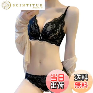 �y���������z[THREEGUN] �u���W���[ �V���[�c�Z�b�g ���[�X �e�� �o�X�g�A�b�v ����u�� ����傫�������� �␳�u�� ���� �㉺ �J�ԃ��C�N �p�b�h�t�� �m�����C���[ �_�炩�� �F�F69�u���b�N(�u