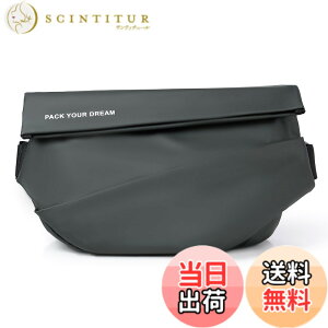 �y���������z[FSD.WG] �{�f�B�o�b�O �傫�� �����Y �΂߂��� �����V�����_�[�o�b�O ���b�Z���W���[�o�b�O �V�����_�[�o�b�O 12.9�C���`iPad���[�� ��e�� �y�� �ʋ� �ʊw ���s �A�E�g�h�A �l�C 