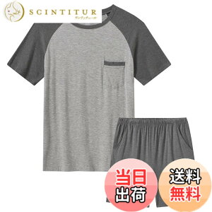�y���������z[MoFiz] �� �p�W���} �����Y ���[���p���c ���[���E�F�A ���� �㉺�Z�b�g �Ђ��� ������� �X�E�F�b�g �Q�Ԓ� ������ �|�P�b�g�t�� �X�g���b�` �_�炩�� �z�� �ʋC�� �傫���T�C