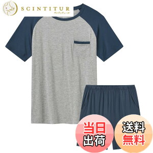 �y���������z[MoFiz] �� �p�W���} �����Y ���[���p���c ���[���E�F�A ���� �㉺�Z�b�g �Ђ��� ������� �X�E�F�b�g �Q�Ԓ� ������ �|�P�b�g�t�� �X�g���b�` �_�炩�� �z�� �ʋC�� �傫���T�C