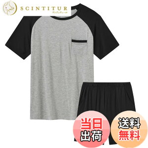 �y���������z[MoFiz] �� �p�W���} �����Y ���[���p���c ���[���E�F�A ���� �㉺�Z�b�g �Ђ��� ������� �X�E�F�b�g �Q�Ԓ� ������ �|�P�b�g�t�� �X�g���b�` �_�炩�� �z�� �ʋC�� �傫���T�C