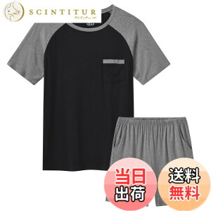 �y���������z[MoFiz] �� �p�W���} �����Y ���[���p���c ���[���E�F�A ���� �㉺�Z�b�g �Ђ��� ������� �X�E�F�b�g �Q�Ԓ� ������ �|�P�b�g�t�� �X�g���b�` �_�炩�� �z�� �ʋC�� �傫���T�C