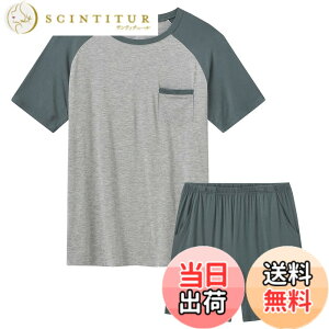�y���������z[MoFiz] �� �p�W���} �����Y ���[���p���c ���[���E�F�A ���� �㉺�Z�b�g �Ђ��� ������� �X�E�F�b�g �Q�Ԓ� ������ �|�P�b�g�t�� �X�g���b�` �_�炩�� �z�� �ʋC�� �傫���T�C