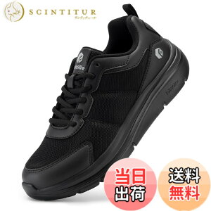�y���������z[FitVille] ���L �X�j�[�J�[ �����Y 2E 4E �E�H�[�L���O�V���[�Y �����j���O�V���[�Y ���� �^���C �X�|�[�c�V���[�Y �y�� �F�F�u���b�N�A�T�C�Y�F30.5 cm 4E