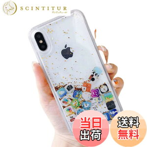 �y���������zGodfun iPhone �p �P�[�X �X�}�z�P�[�X �n�� �ی�P�[�X �����ȃV�F�� �g�уJ�o�[ �ϏՌ� TPU �o���p�[ �ی�P�[�X ���菝�h�~ �����h�~ �E���ȒP �A�C�t�H�� �p�J�o�[ Qi ���C�����X
